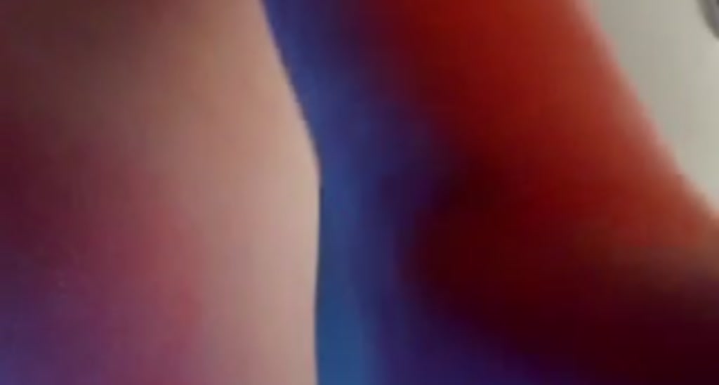 IvyRae video thumbnail