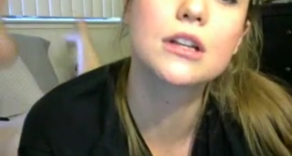 Miss_Teaz video thumbnail