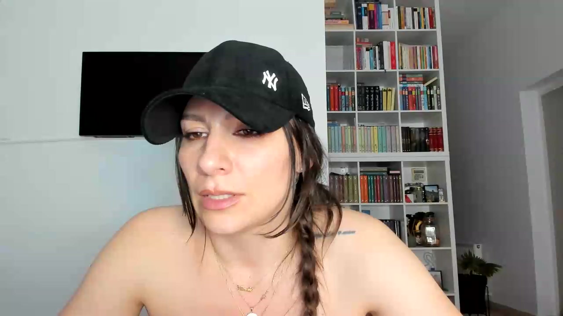 ItsEvie video thumbnail