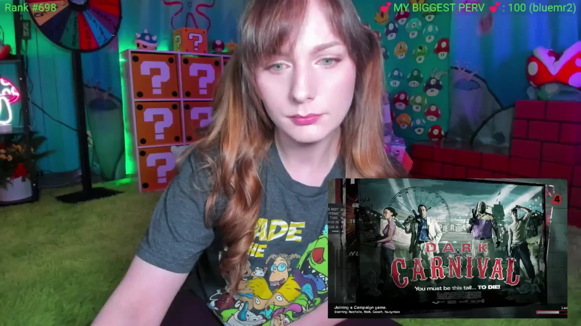 MapleMaya video thumbnail