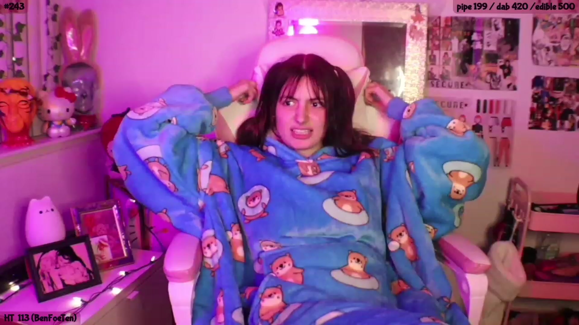 SeySo video thumbnail