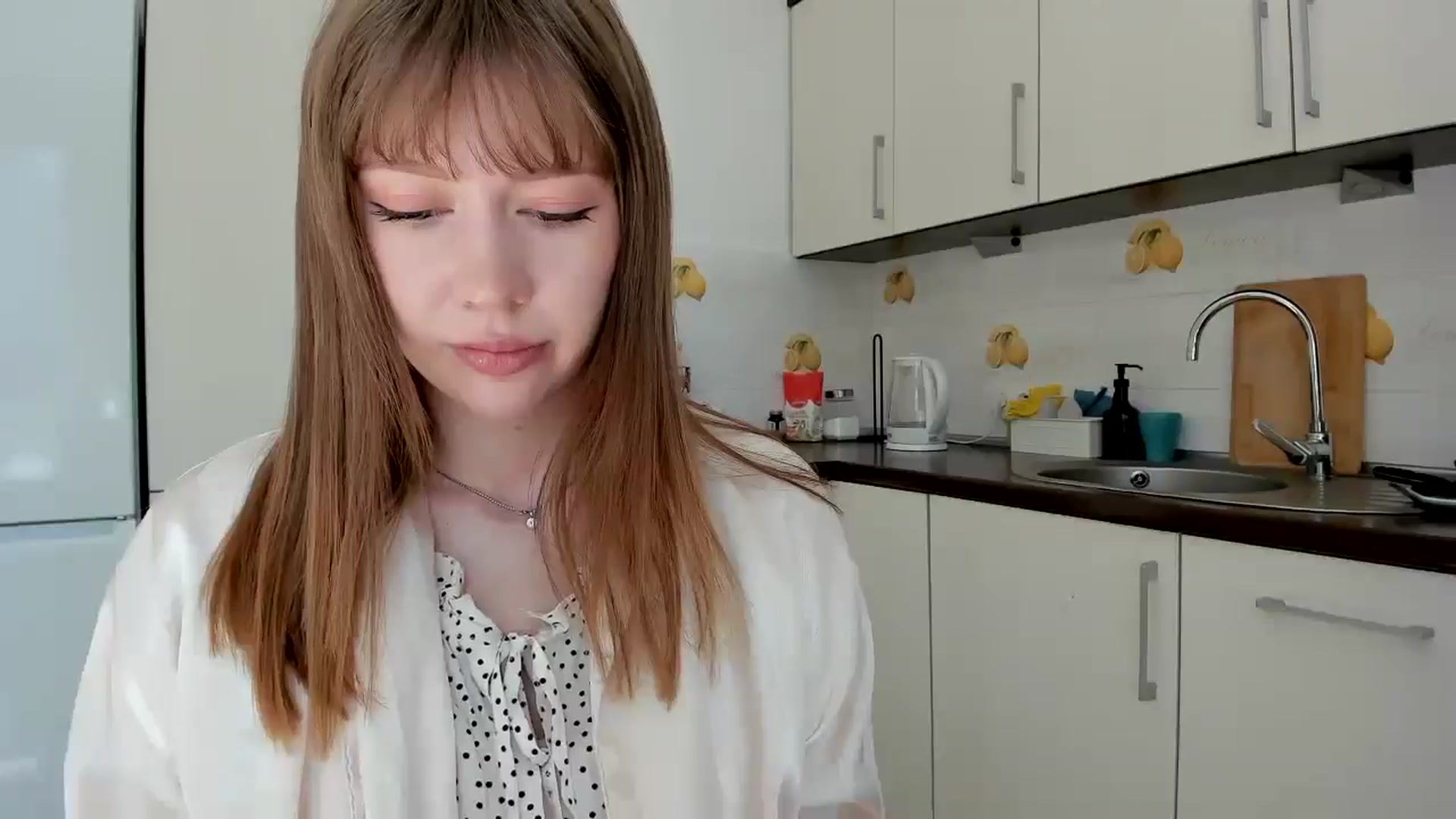 RoboSasha video thumbnail