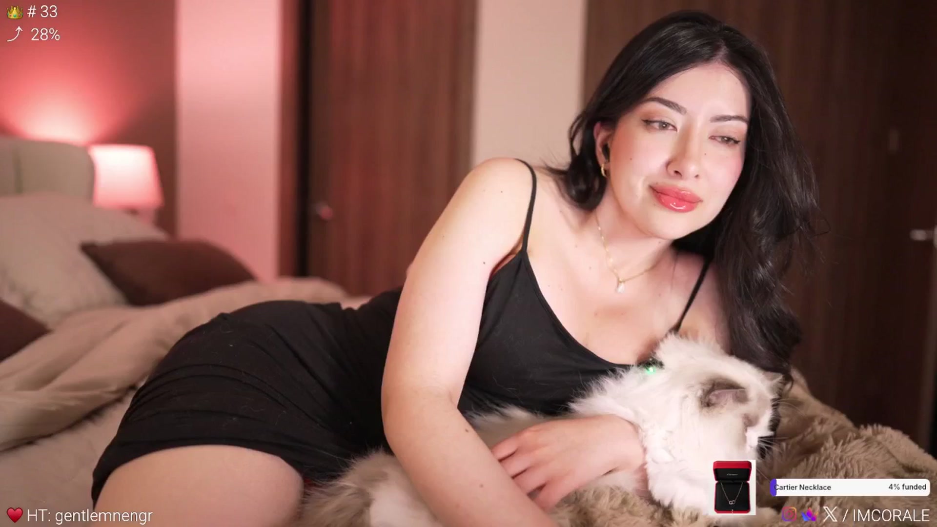 Caroline_ video thumbnail