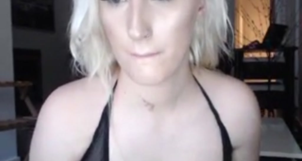Kandycummings video thumbnail