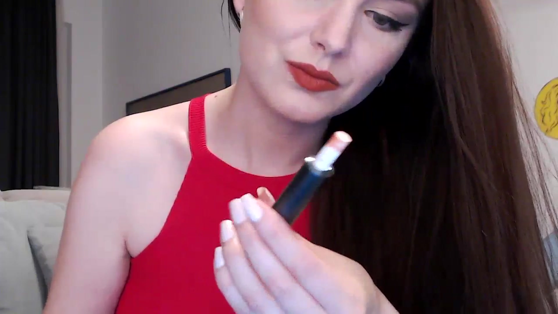 Aryelle_ video thumbnail