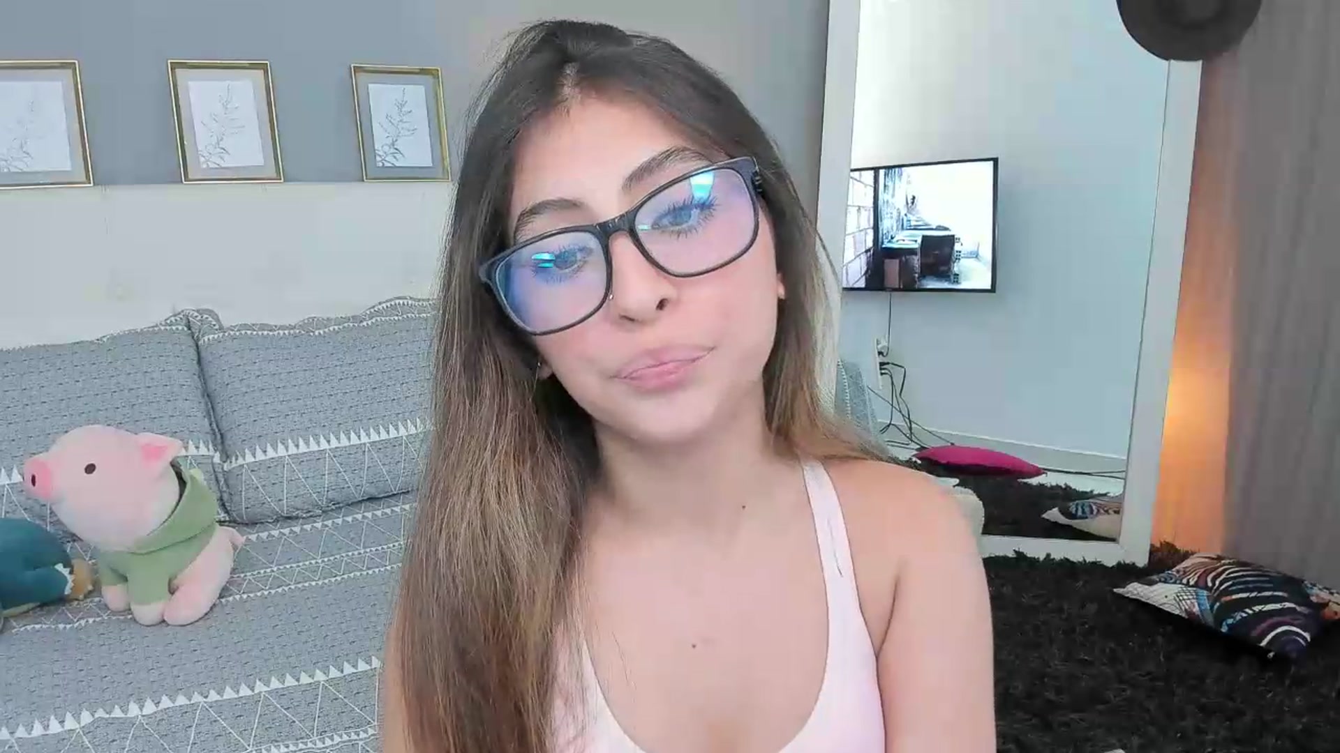 Jessy_Jones video thumbnail