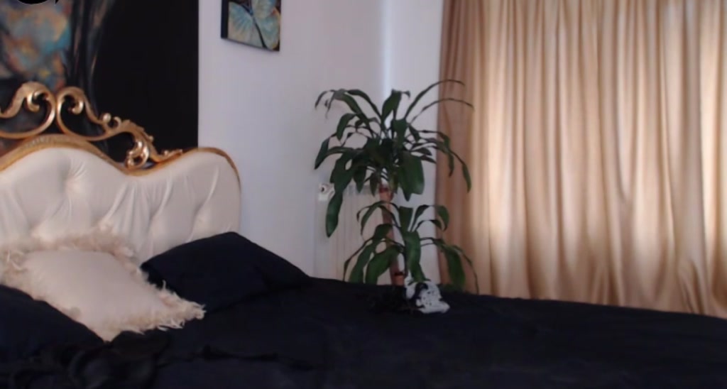SwannaBelle video thumbnail