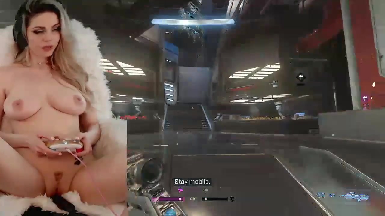 KylieKohl video thumbnail