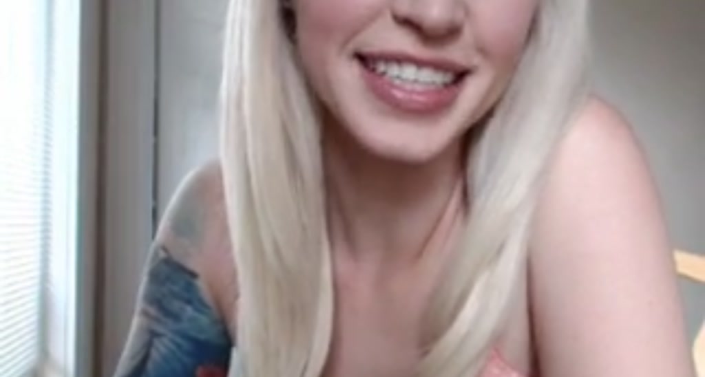 JesseDanger video thumbnail