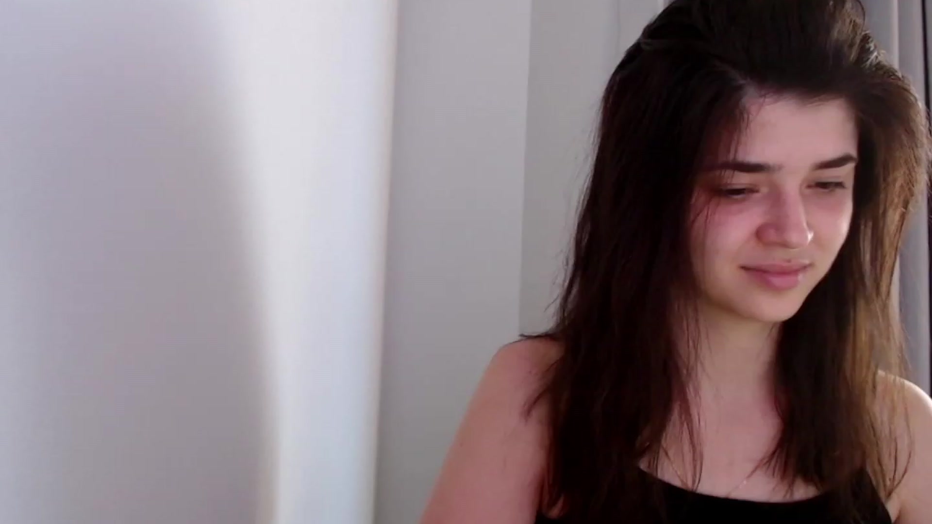 ImYourLucky video thumbnail