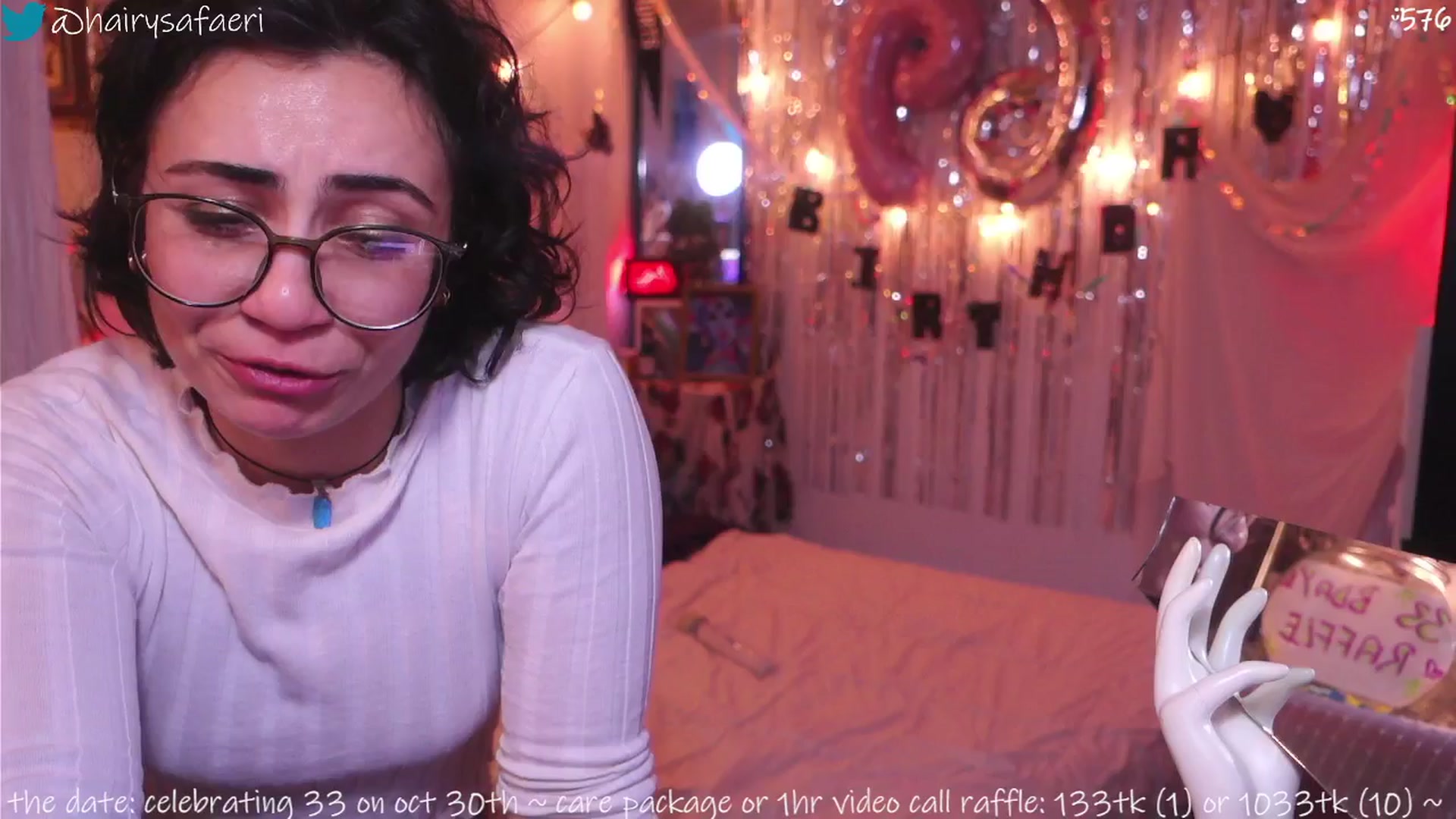 DoctorSafa video thumbnail