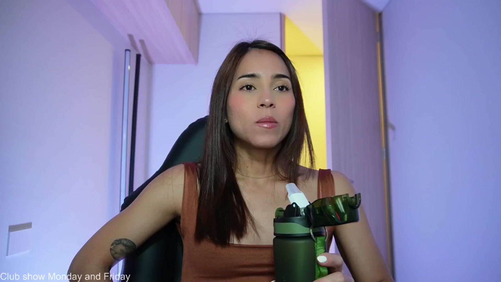 Xialing video thumbnail