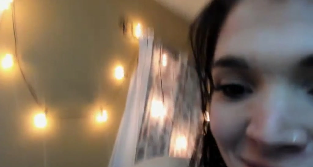 LadyStarr video thumbnail