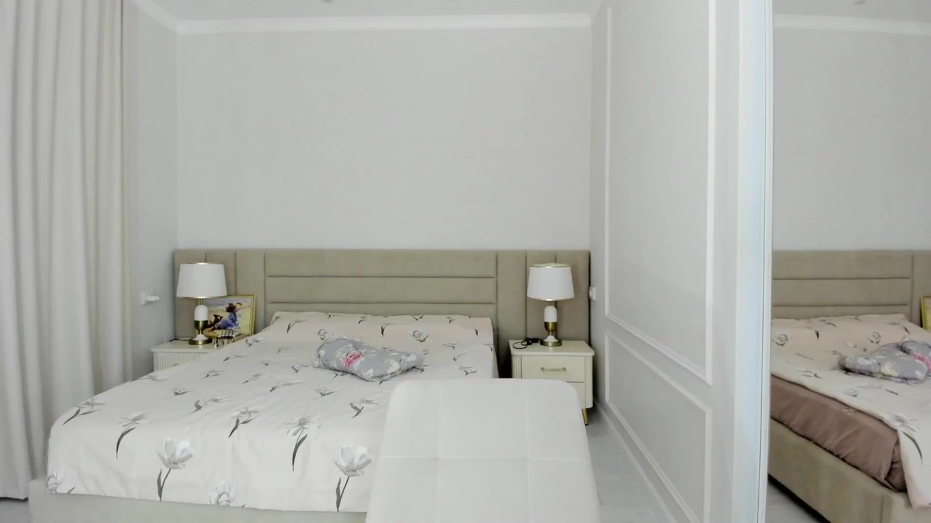 sugarr_buns_ video thumbnail