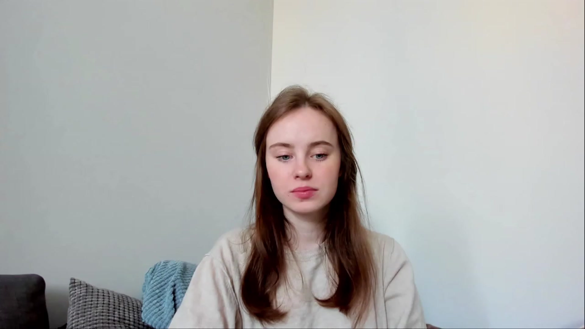 userSasha video thumbnail