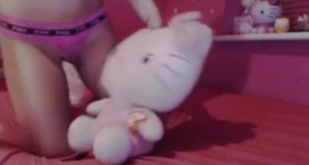 XTCKitty video thumbnail