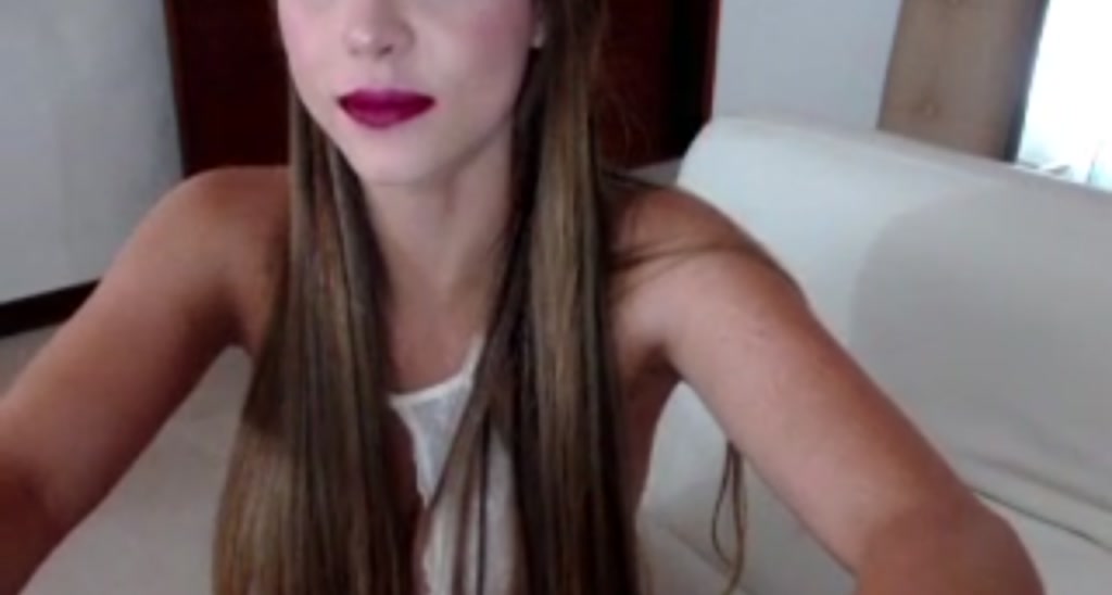 Kimtylor_ video thumbnail