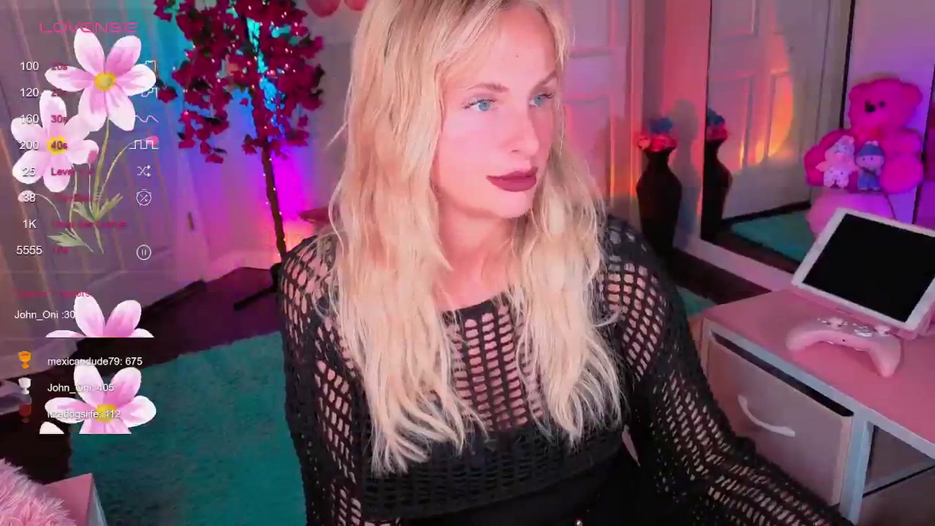 Tati_Rae video thumbnail