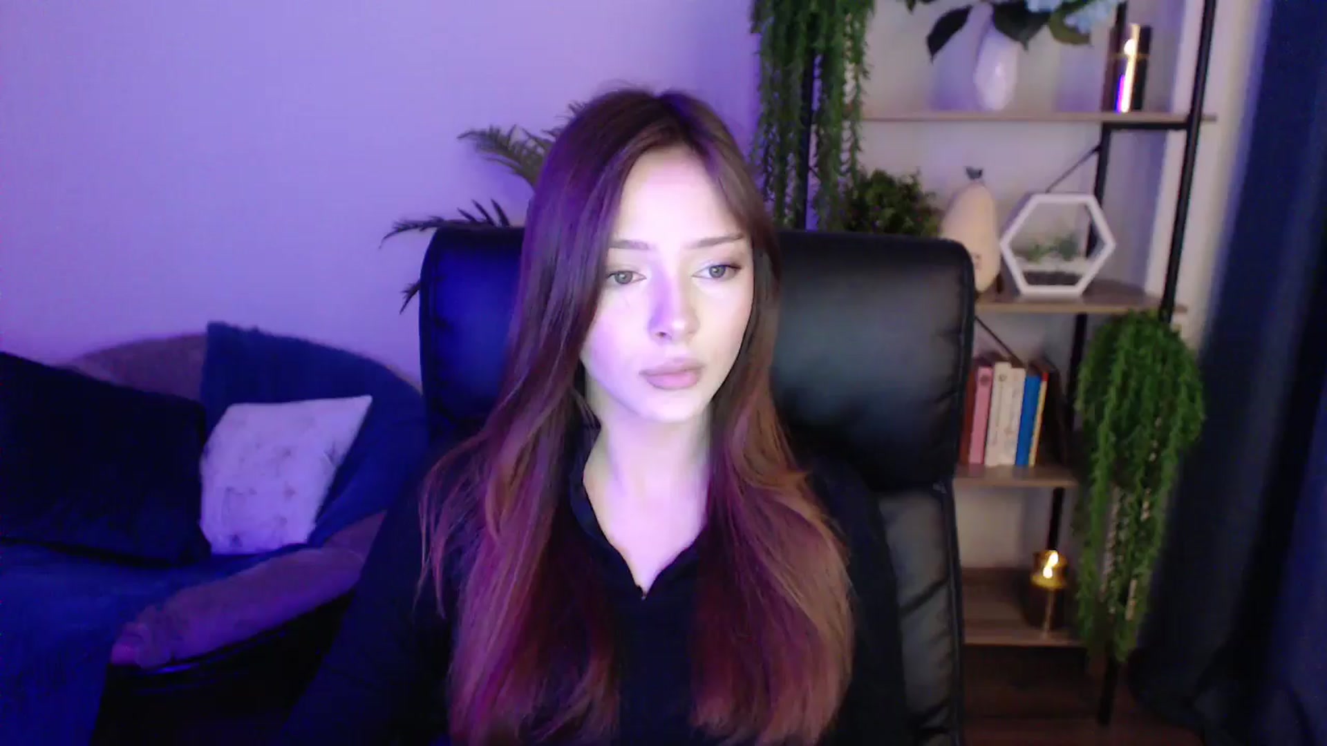 KateManelli video thumbnail