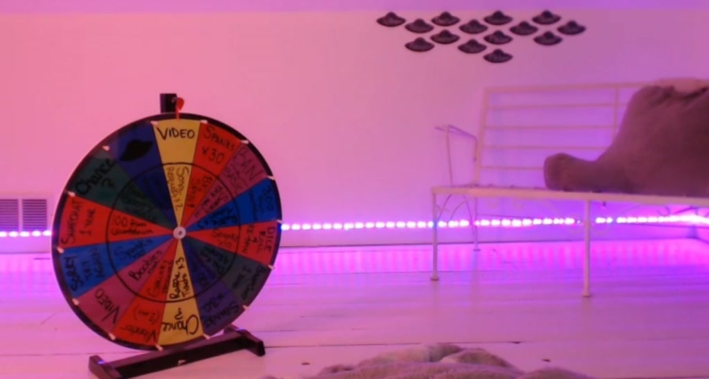 JesseDanger video thumbnail