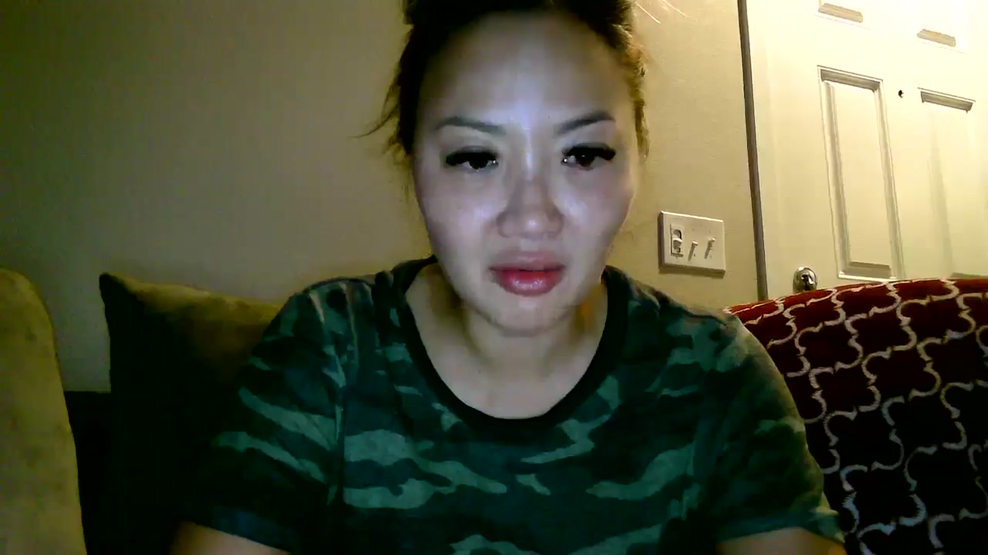 MissJaeLee video thumbnail