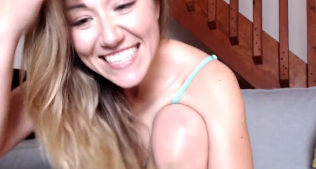Sageness video thumbnail