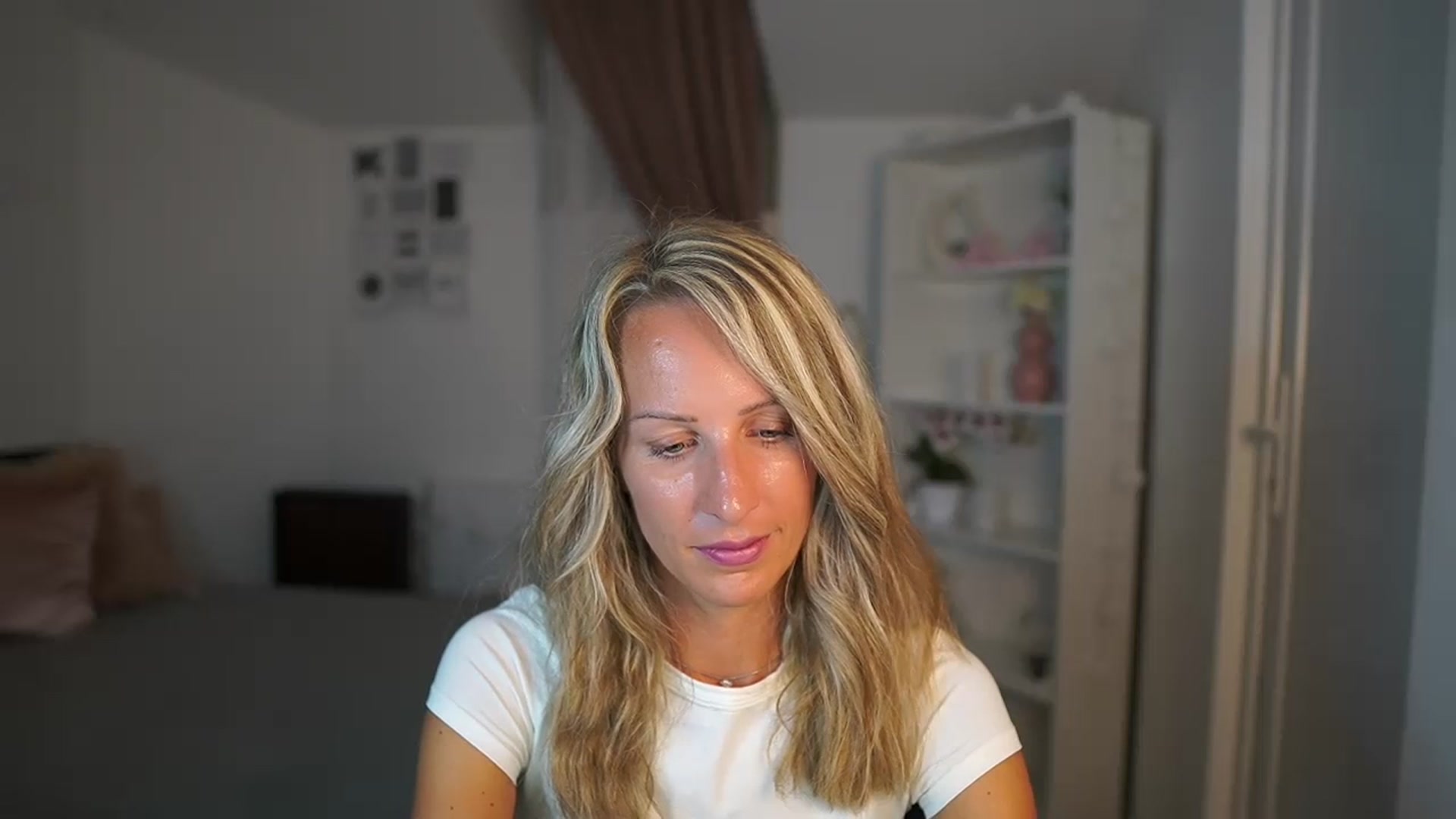 Nikki__Sexx__ video thumbnail