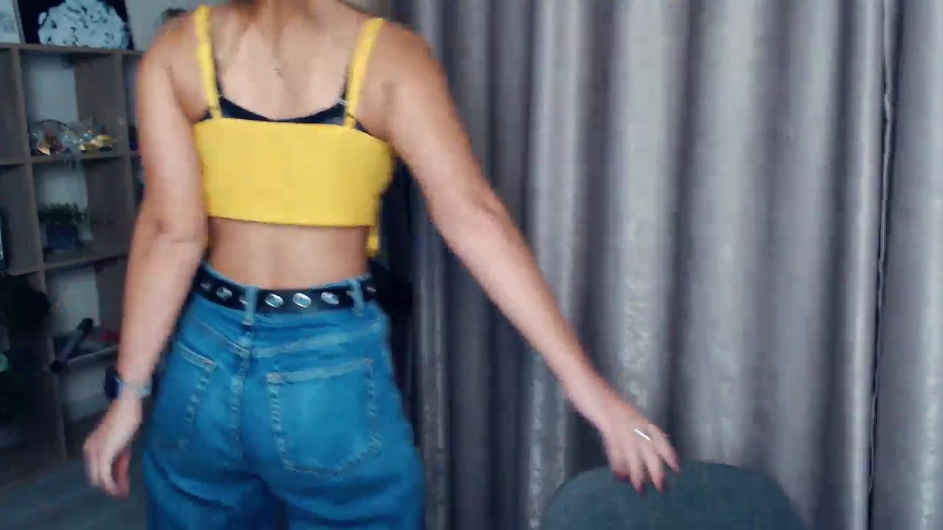 Kukla_kolduna video thumbnail