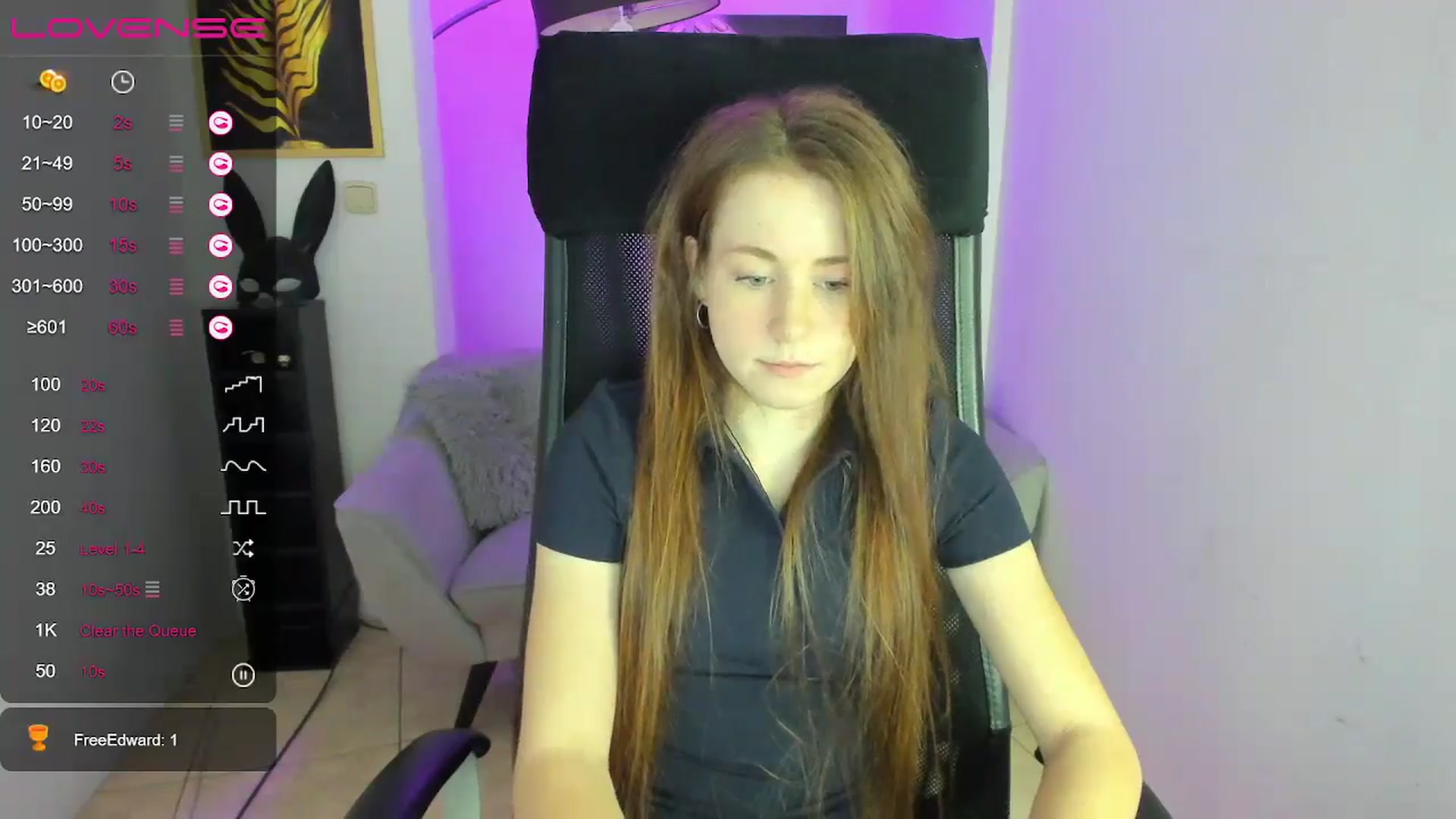 Moonshinee video thumbnail