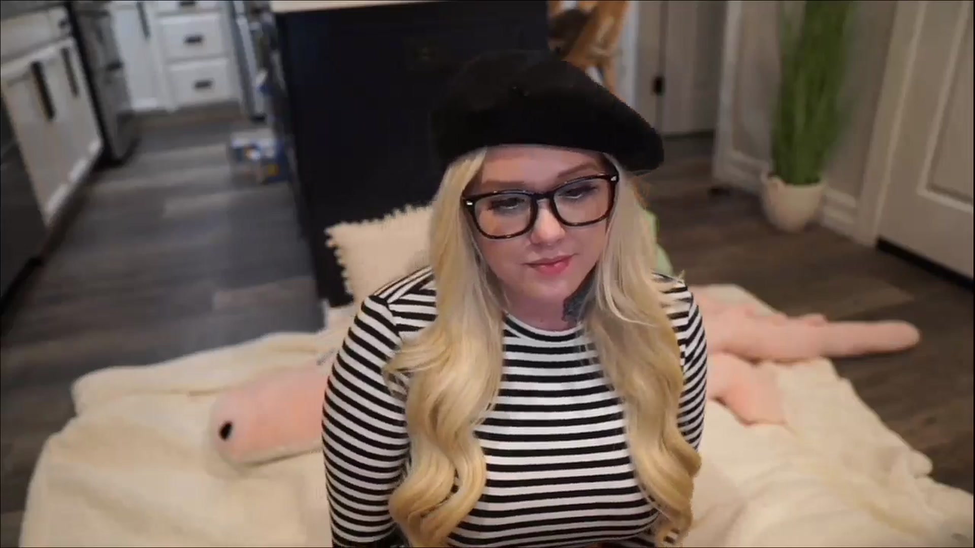 Mermaidmiley video thumbnail