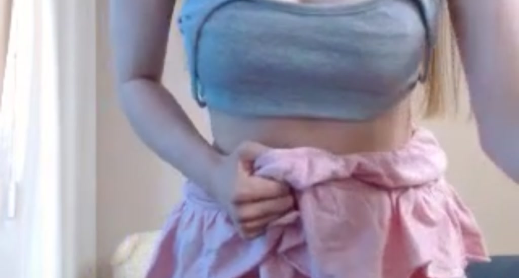 Lil_Kichi video thumbnail