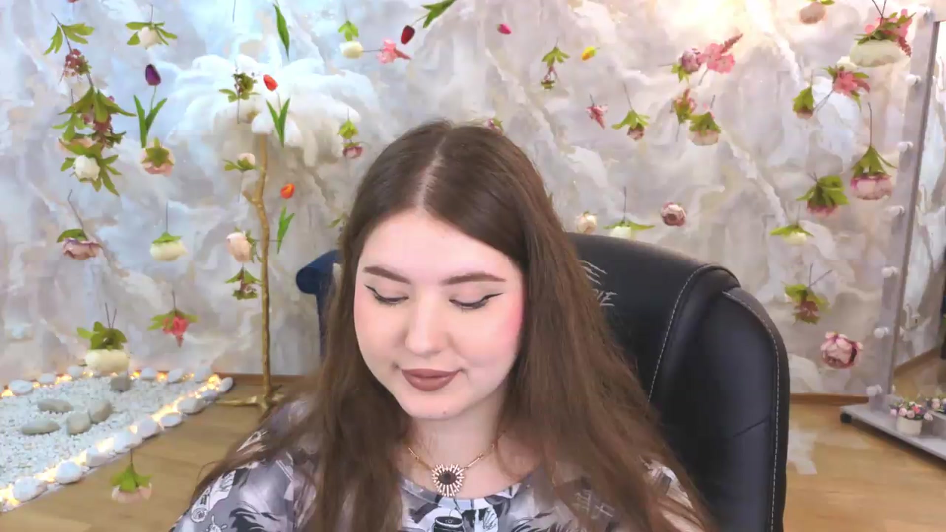 EnigmaVeil video thumbnail
