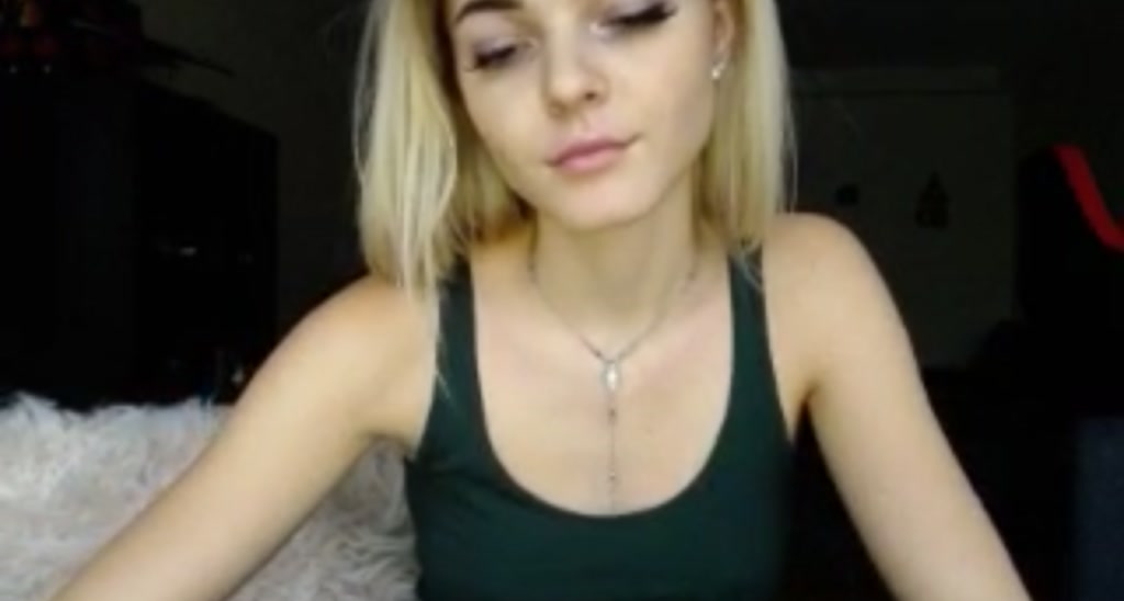 Kristina_fox video thumbnail
