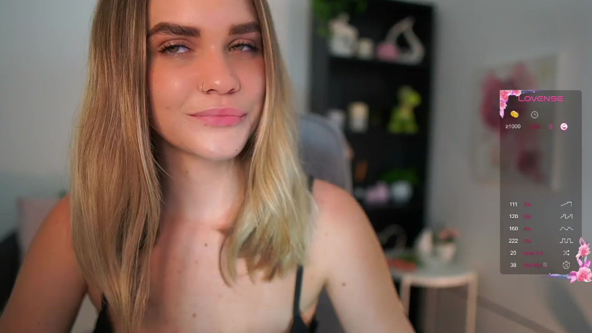 Skyla_Novea_ video thumbnail