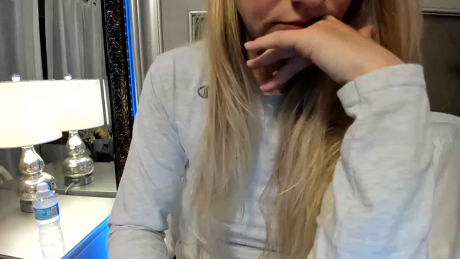 Ca_ndi video thumbnail