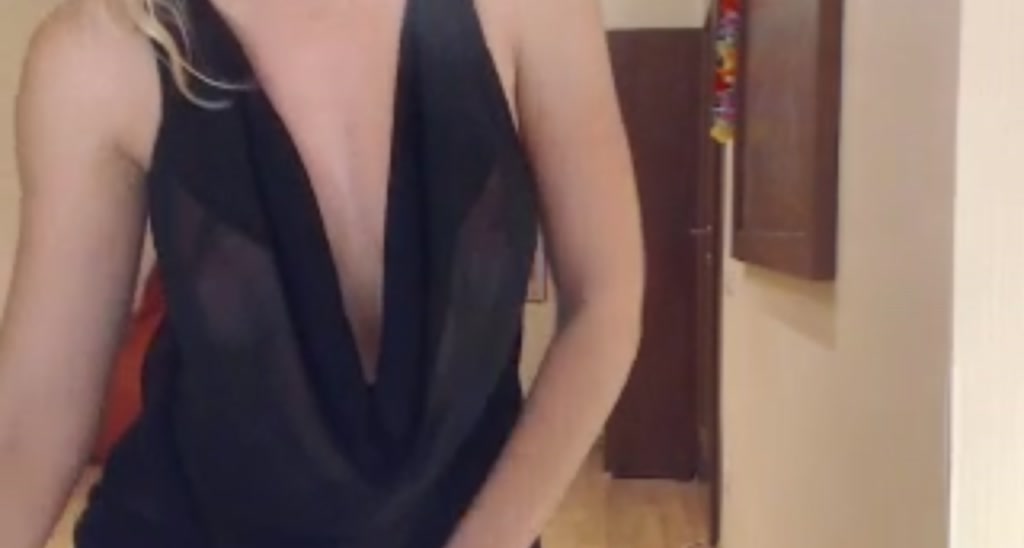 Martha_ video thumbnail