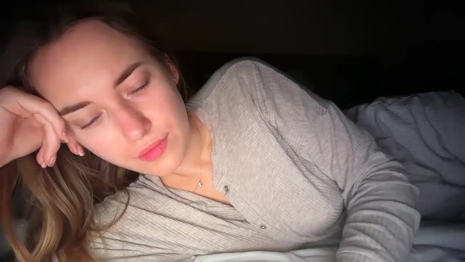 SkySunFlower video thumbnail