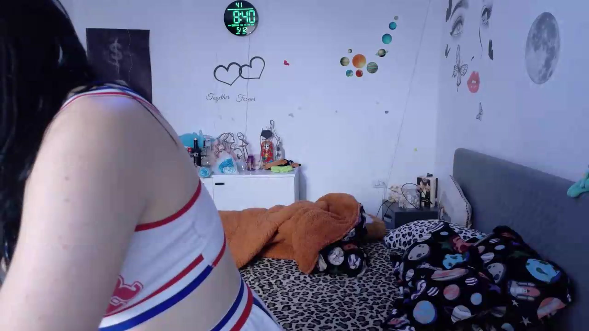 YreneA video thumbnail