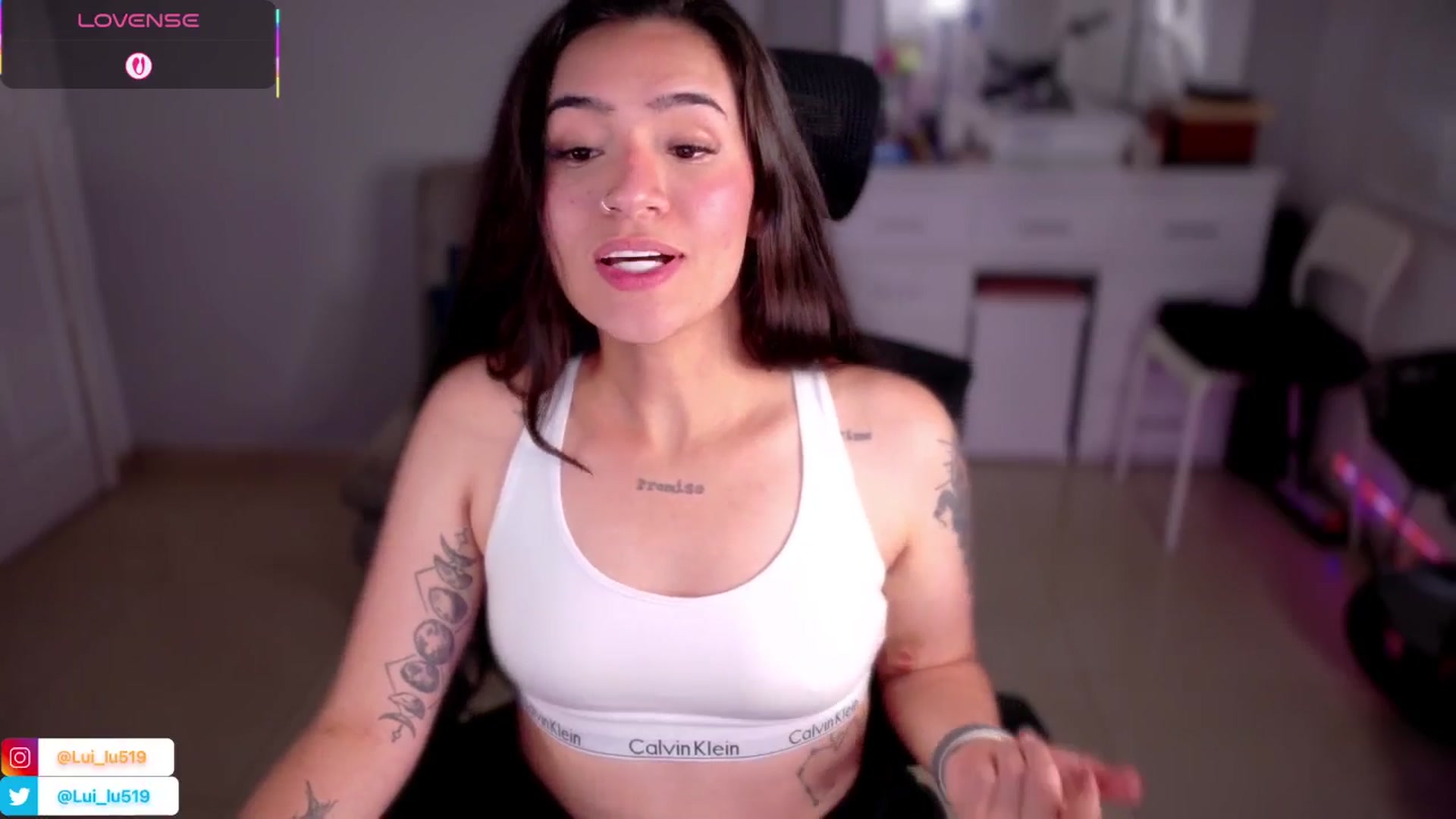 Abby_Lu video thumbnail