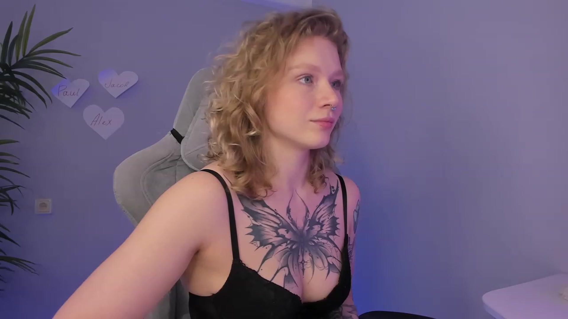 euphoriadance video thumbnail
