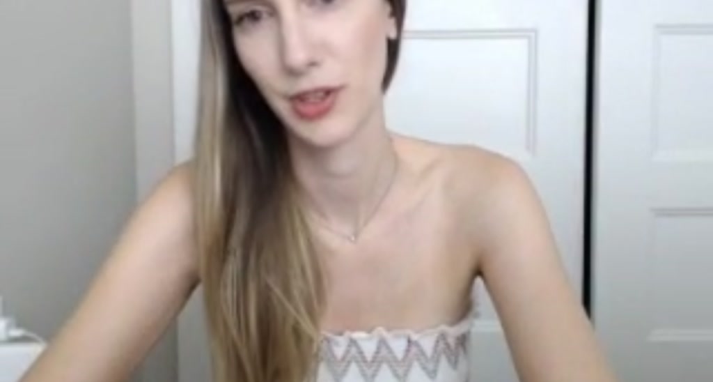 Strwberrymoon video thumbnail
