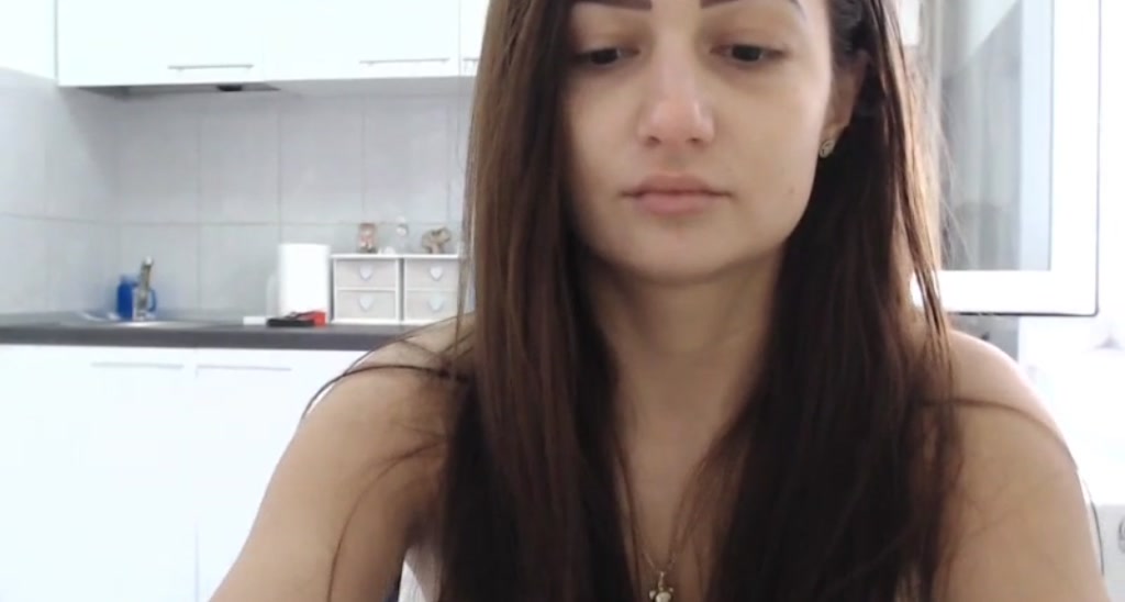 Wennndyk video thumbnail