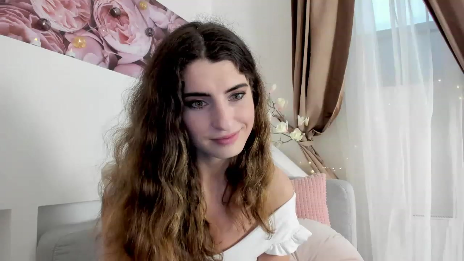EVA__LOVIA_ video thumbnail