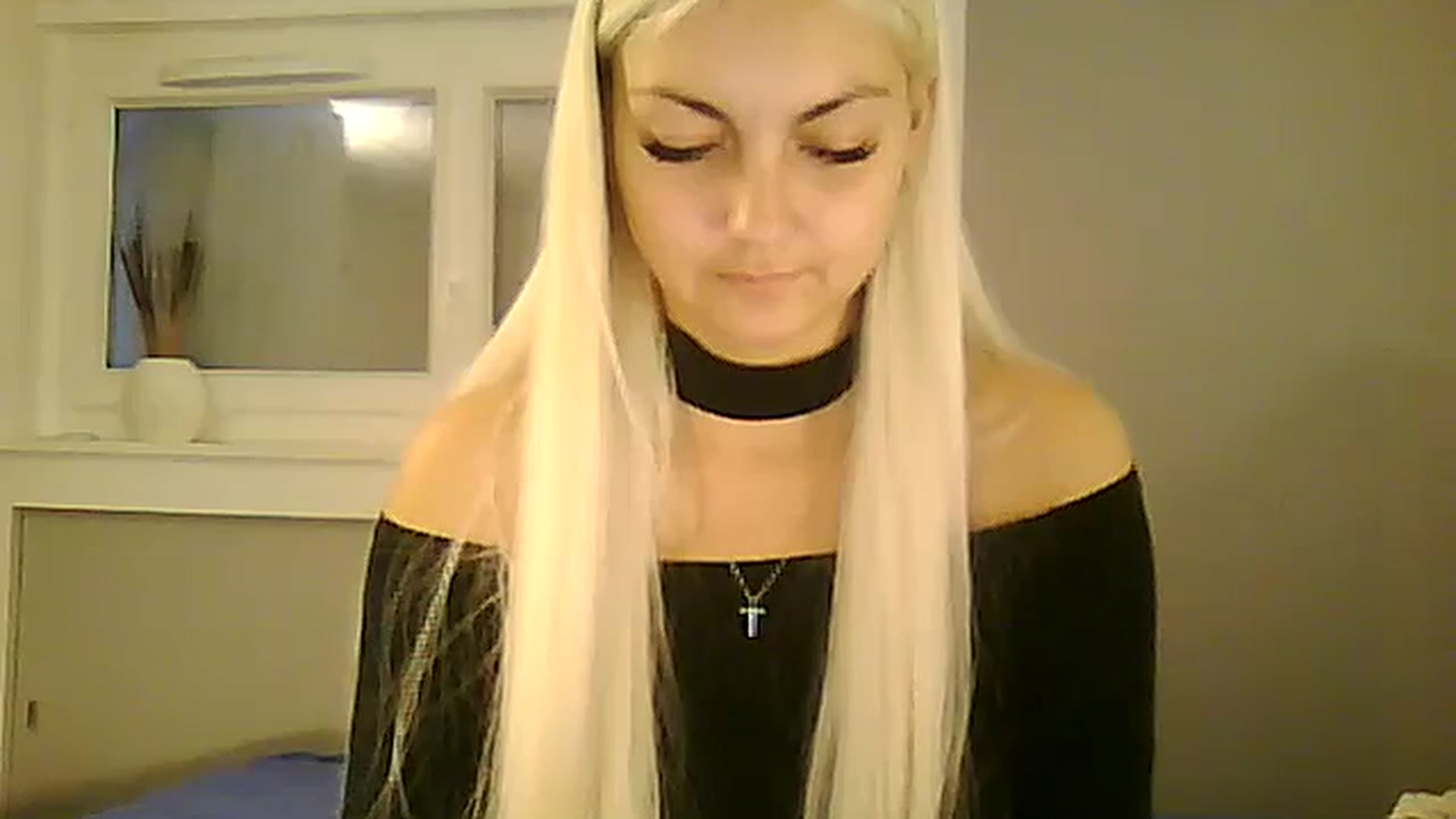 AlissaMay video thumbnail