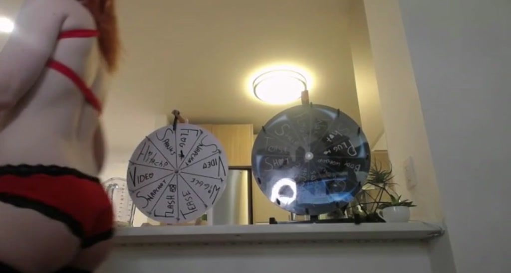 SnugglePunk video thumbnail