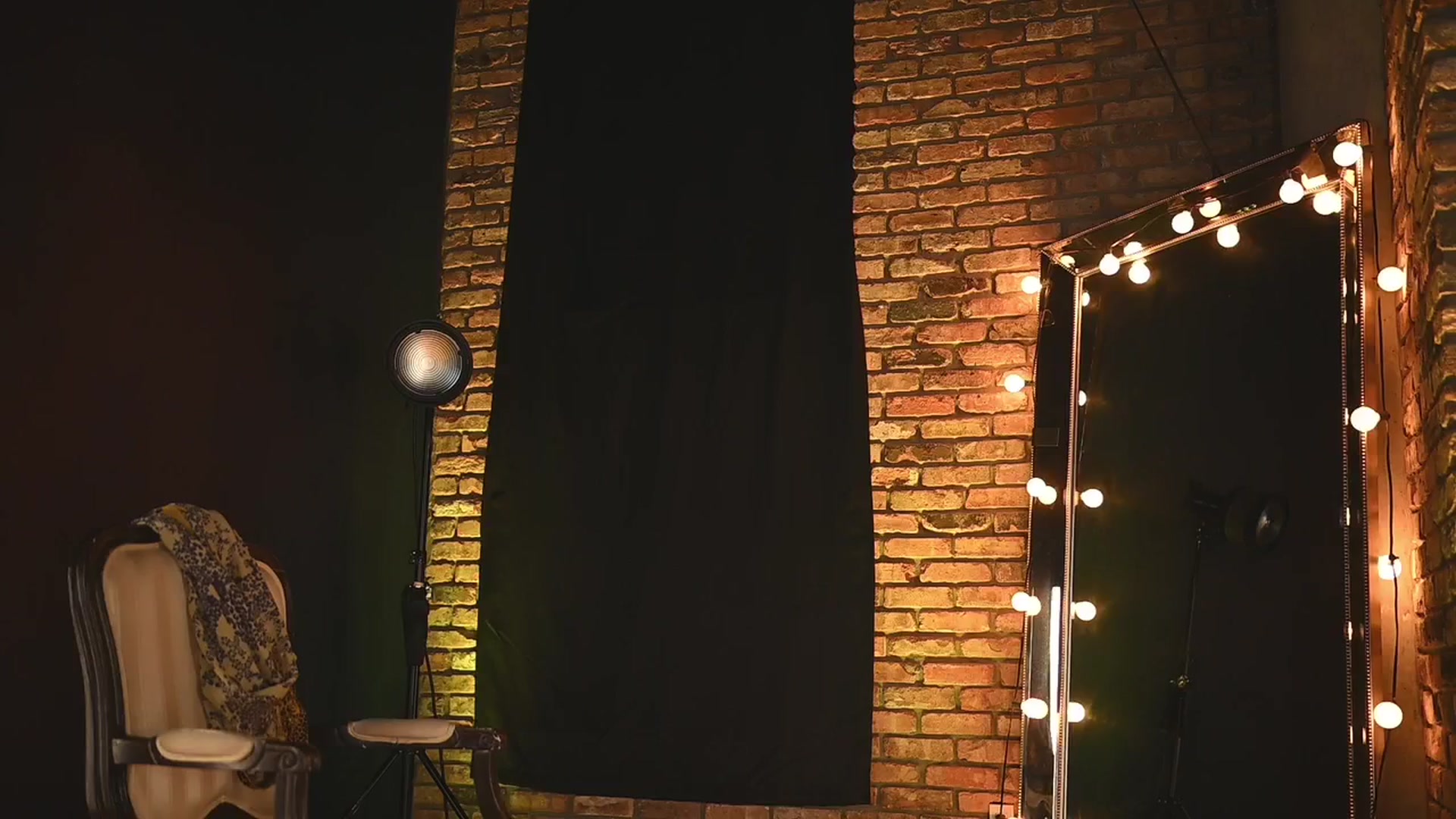 RocknRose video thumbnail