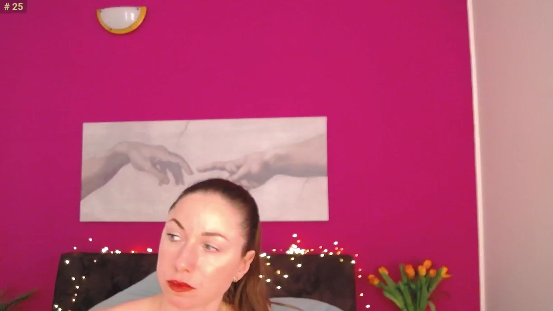 ErinOn video thumbnail