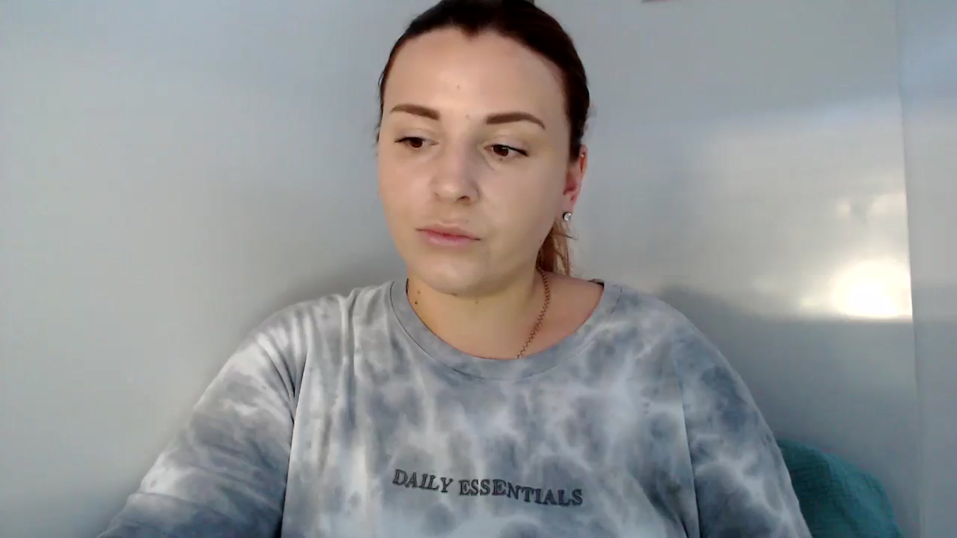 HoneyPapaya video thumbnail
