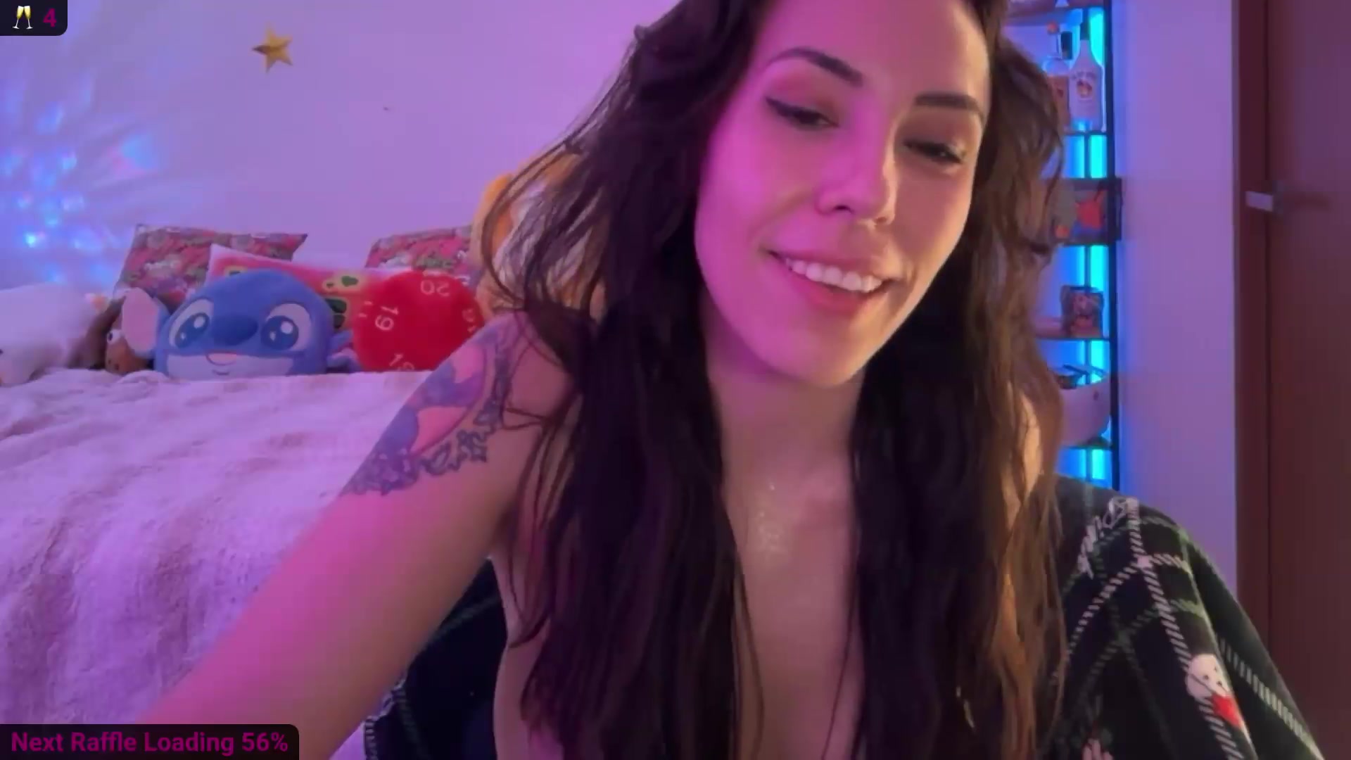 Norita video thumbnail