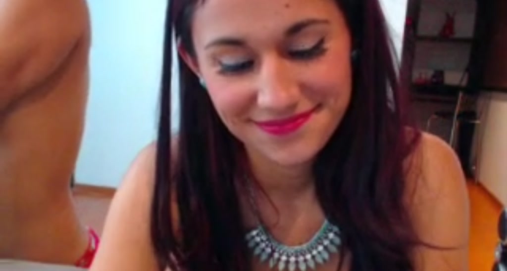 DianaSpiice video thumbnail